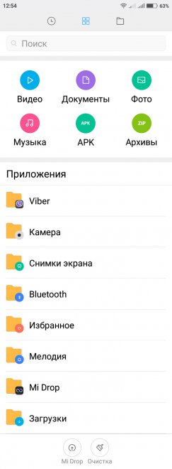 ��� ��� �������� ����� ����������.