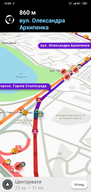 ��� � ��� �����, ��� � � ��� ������.