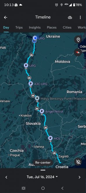 ���� ��� �� ���� ����� 2000 �� �� 21 ������  � ���� ����� "��������� �������� ���"  ��� ���� ��������� ����� ��� �� ���� �, � � ������ ������ ��� ���� ���� �, � �� ��� ���� ������ ��� ������������� ���� ��������  �� �� �������� ������ ������, � �����������, � ���� ���, ������� �� ���� � �� � ���� ����� ���� ��� ���� ������� � 150-160 �� ��� ��� �������, ������ ���� 400 ��, ��� �� ������� ���������� �������. ������ �� ��������� ���� ����� ������ �� �