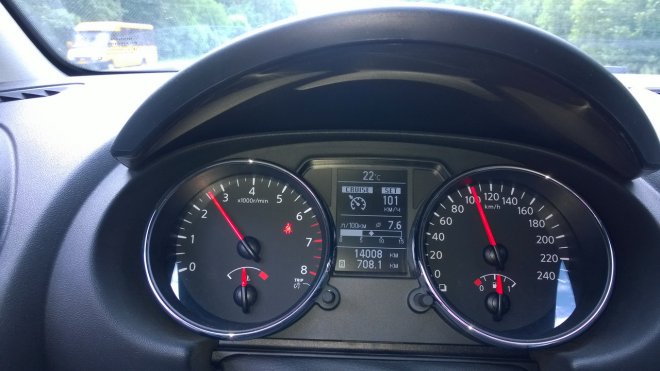 ��. � ���� ��� ������� ~5� �� 100��/�, � ~5