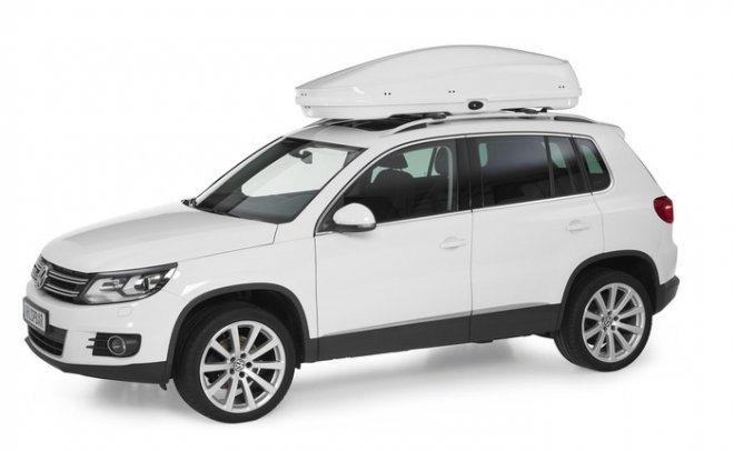     CarStyle:  Thule Touring 780 Antra - 12499  ( 13599)  Thule Dynamic 800 Black - 19999  ( 22899) Thule Motion XT XL Black - 18499  ( 21079) Thule Motion 600 Titan (    Motion) - 13999 .  / (  ,   ):   Thule -  3,600      ,  4