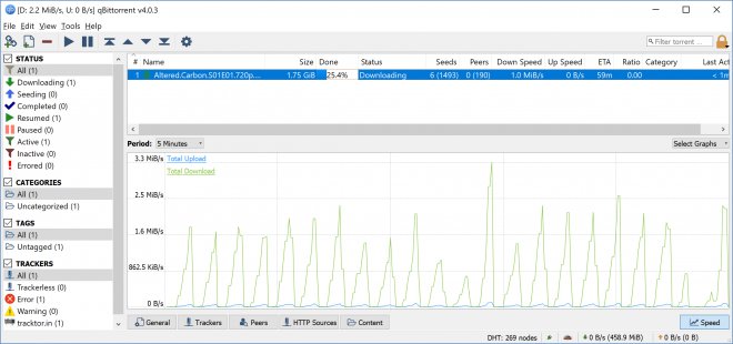 ����� ������������� ��� �� � ������. ���� ����� ��������, ����� �������