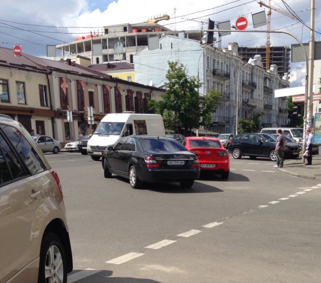 ������ � ������. ��� ��� ���������� ������ ��� ��������� ������