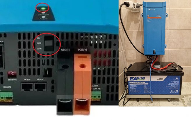 � ���� ����� ��� ����������� ���, �� �������� ���������� ������ ���� ����� ������. ��������, �� �����, �� � ������ ����� �� ������