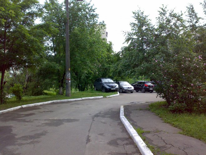 �������� ������� ����� (���� ��������� 22�) ����� ����� �����, ��� ����� ��������� ������������� �� ��������, ��� �� ���� ���� ���� �� ����� ����������  ������ ��