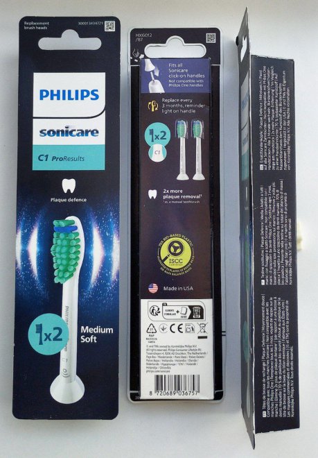       3   200    .       470   