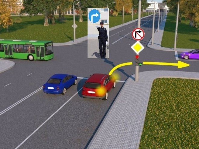 ������� ����� �� ����� "Hi"  ͳ	-80 45%