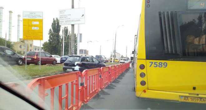 ����� ���� �� ������ ��� ���������� ��������. ������� �������� ������� ��������� ��� ���� ���������