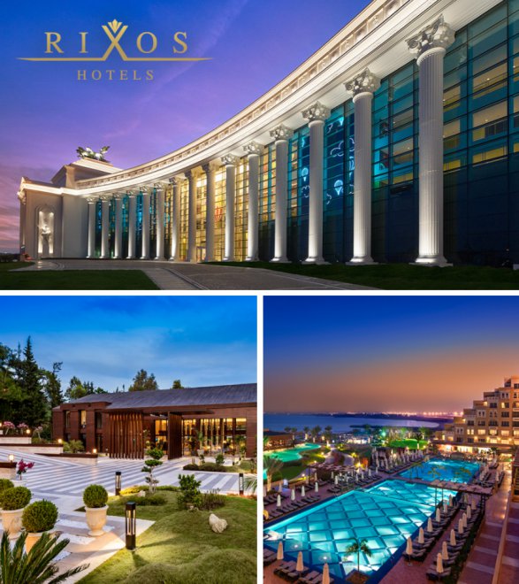    Rixos               :       ,  100%   +24 Rixos Beldibi 5*https://www.booking