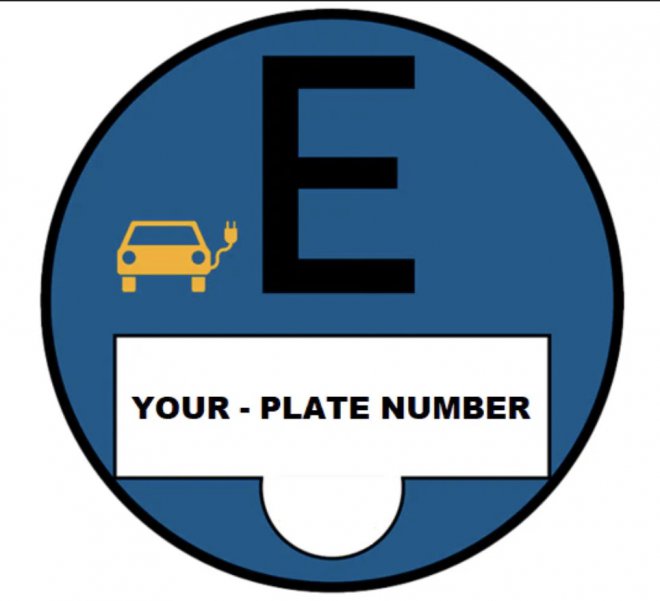 � ��� ���, ���� �������� ���� �������� (��� �����������), ������ ��� ���� ������� ������� ���������. ���� ��� ��� �� �� ������ ͳ������� ������� �� 17 ���� ��������� ������