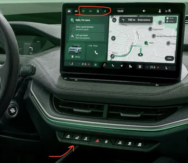 ������ �����. ���������� ����� ������� ������� ������ �������, ��� �� ����� � � �� �������� ������, ��� �� ����� ��� ��� �������� ������