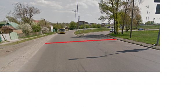 ����� �� ������