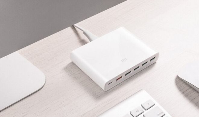 Xiaomi  ,   