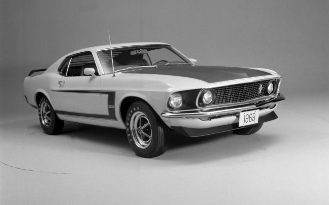 ,      ford mustang c 1965-69        1  90 .  
