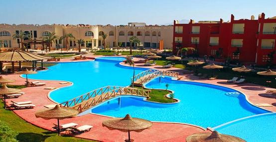 , --   11.03  7  AQUA HOTEL RESORT & SPA 4 *