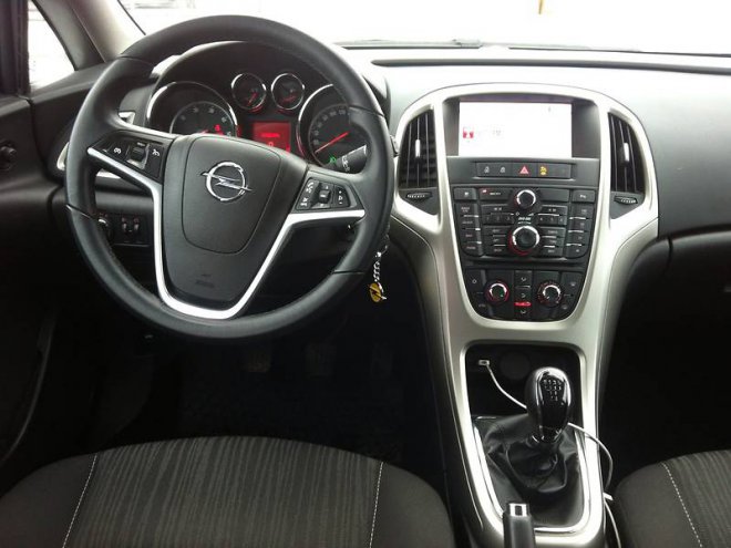   ,   3 2006      ,         MD 1.6  , /        ,       :-        ,  , 