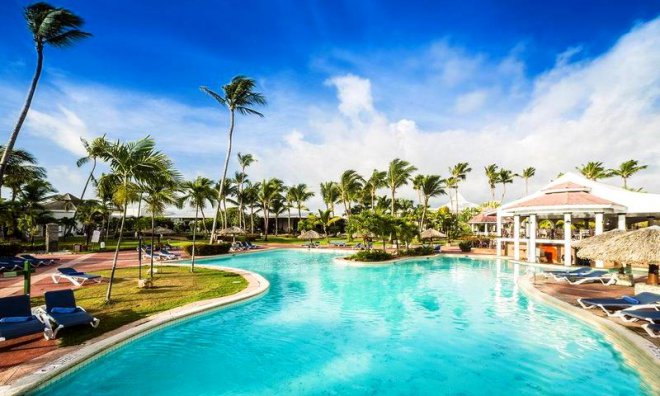       28.04  10  (9    + 1   ) Be Live Collection Punta Cana 5*1/2 DBL - 1655 $ : , , ,  " ",  : http://goo