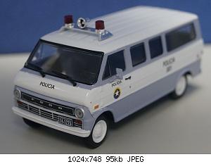  ,       Ford Econoline,        ,     .