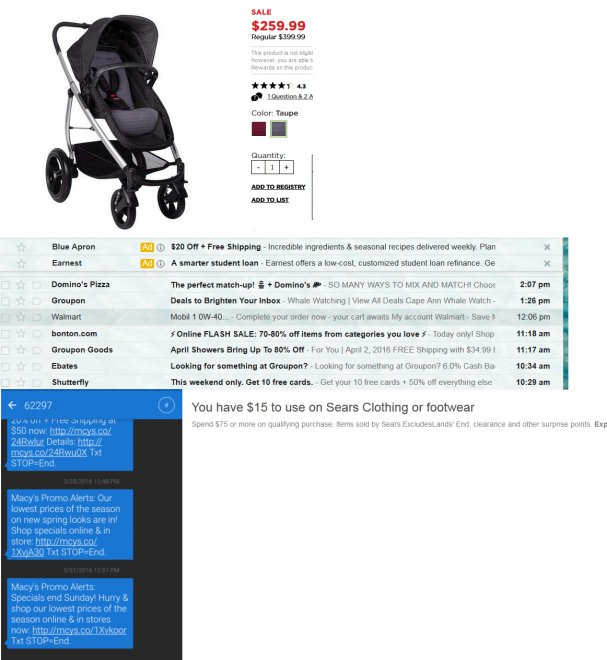      ,          ,   ,   ,      1.    ,      50%      30, 