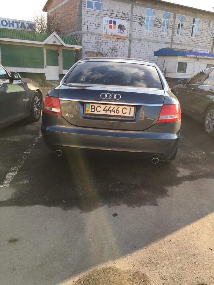 blablakar horosho podumajte pered tem kak vse stranicy problemy na dorogah