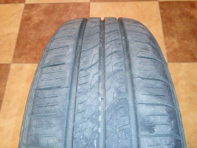    /   Kumho Sense KR26 (185/60R15 84H)  ,    .