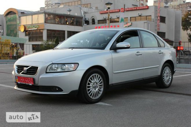 ������ ������, ��� � ������� ���� ������ � ���� �� ����, � ��� ���� �� ��� ������� ��� �� 3 ���� ))