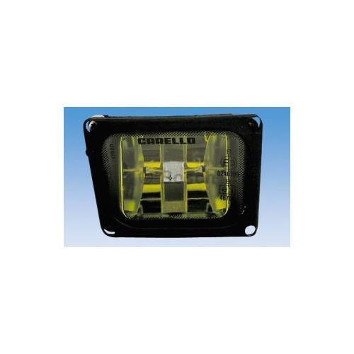      Bosch 0318424003OE/OEM Number: 	Iveco/98438672563558