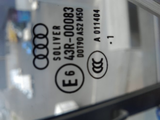    (  )  Audi A6 C7,        ().       