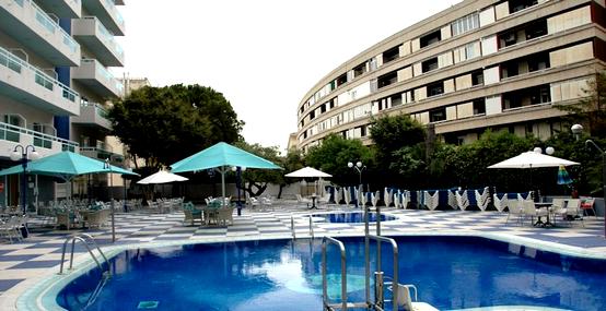 ,     21.05  7  Santa Monica Salou 3*1/2 DBL - 470 euro : , , ,  " ",  :   