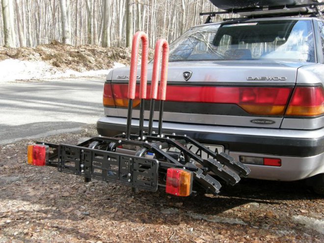      2    .     -> http://carstyle
