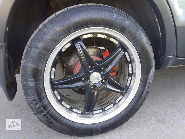  R17 5114,3   Pirelli Cinturato P7 Run Flat 225/55ֳ 8 . ,  ,   2013 ,       R16   ,  