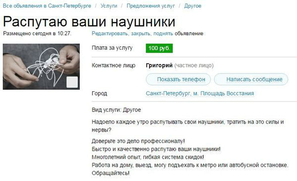)))