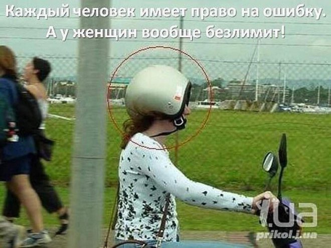 )))