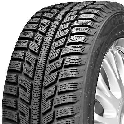    195-60-15 Kumho/Marshal KW 22        