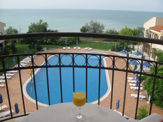 � ����������, ����� ������ ����������-������� (������� ��������  )����� �������� ���-�� ��� 3 ��. ����� ������, ����� ��� �� �������  