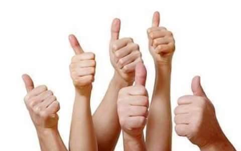 ������������.