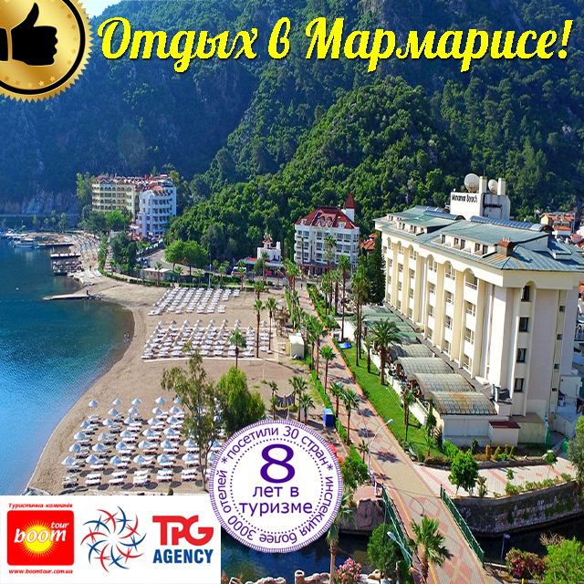 ����� �� ��������� �����. ���� �� �����