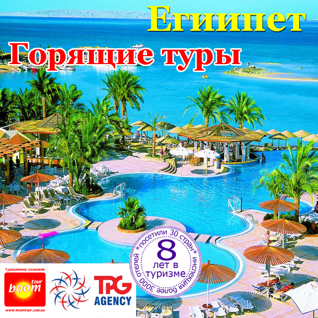 ������ - ������� �����������.7 �������� ����������������� ������� �� 2-�