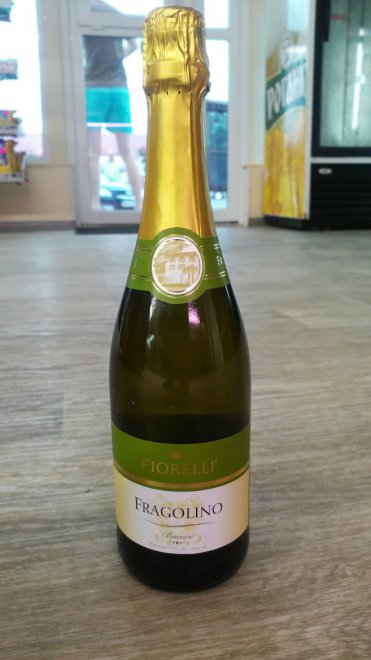 ��� �������� ������� ����������� �� ����. ��� ������� ��� ������ ������ ������ � ���� � ��� ��� �����������