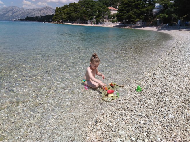 ��������� � ���, ��� ��� ����� ������ � �������. �� ��� �� ������ ��� �������� � ����� (�������� 300 �� �� �������