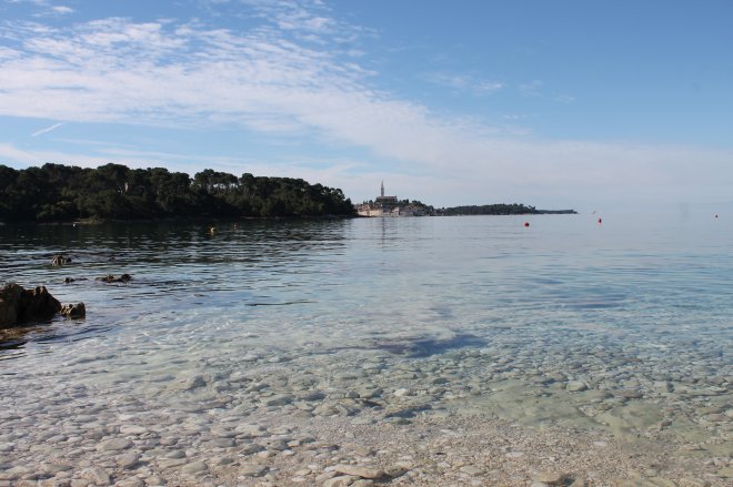 �� ���� ���https://www.booking