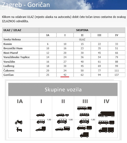  -   42 KUN.          Sveta Helena  "" 