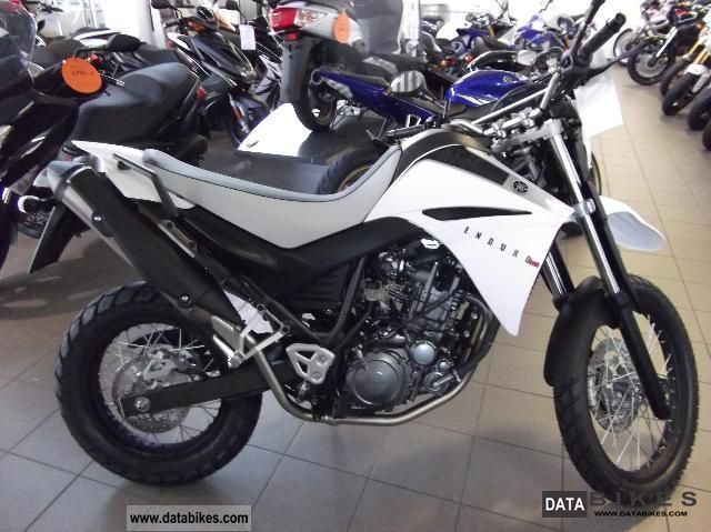    660 XT R, 2012 .,   ,    ,  1 