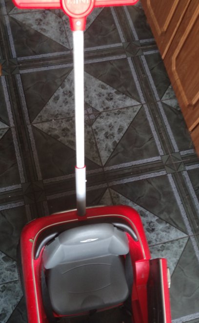 ������ ����-������� �/�.������� ���, ���� ������ �������� ��� ����