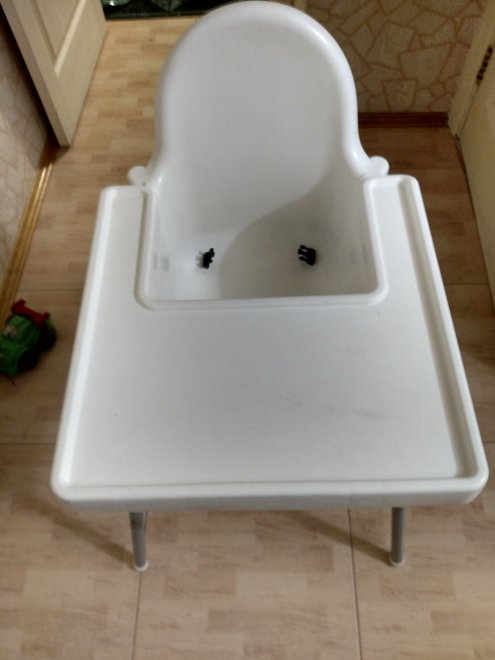��������� ������� ��� ��������� ������� �� 6 ������� �� 3 ���.������������� - IKEA