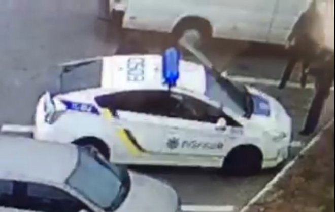 ����� "���������" ������� ������-�������, � �������� ����� ������ ����������.��� ��������� � �����