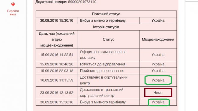  ))) . []https://lh3