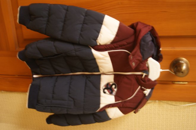       Chicco  110.    