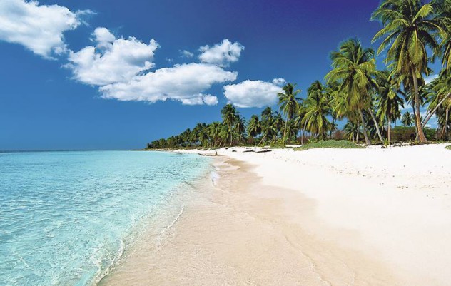����������, ����� ����Gran Bahia Principe Turquesa 5*����� �� ����� 24.10 �� 10 ������������ - �� ����������������� �� ����� 3515 ���