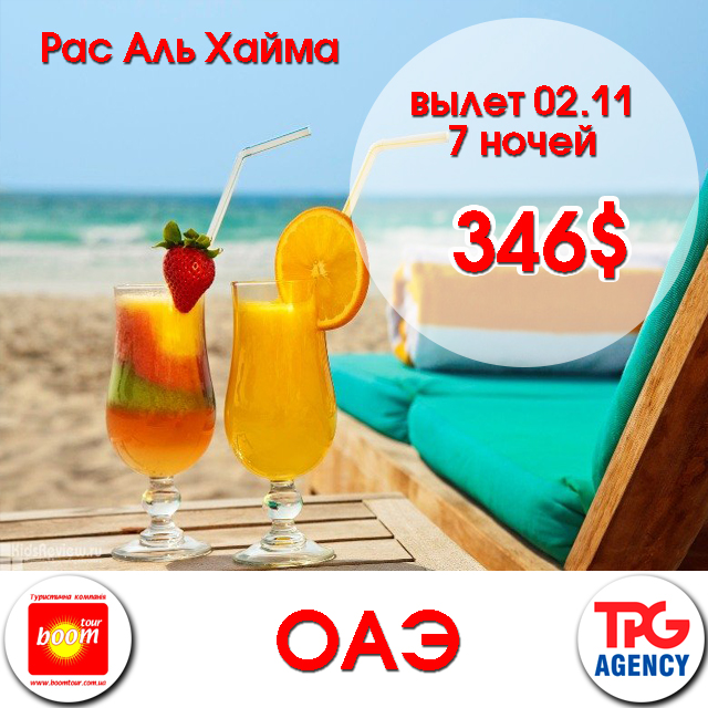 ����� � ��� �� ���������.����� 02